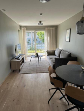 New Kuressaare Seaside Apartment, Kuressaare